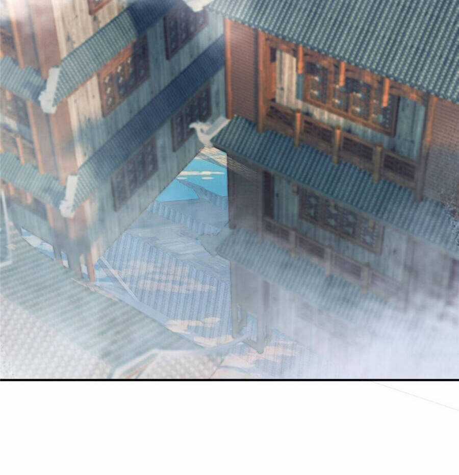 Lược Thiên Ký Chương 3 trang 17