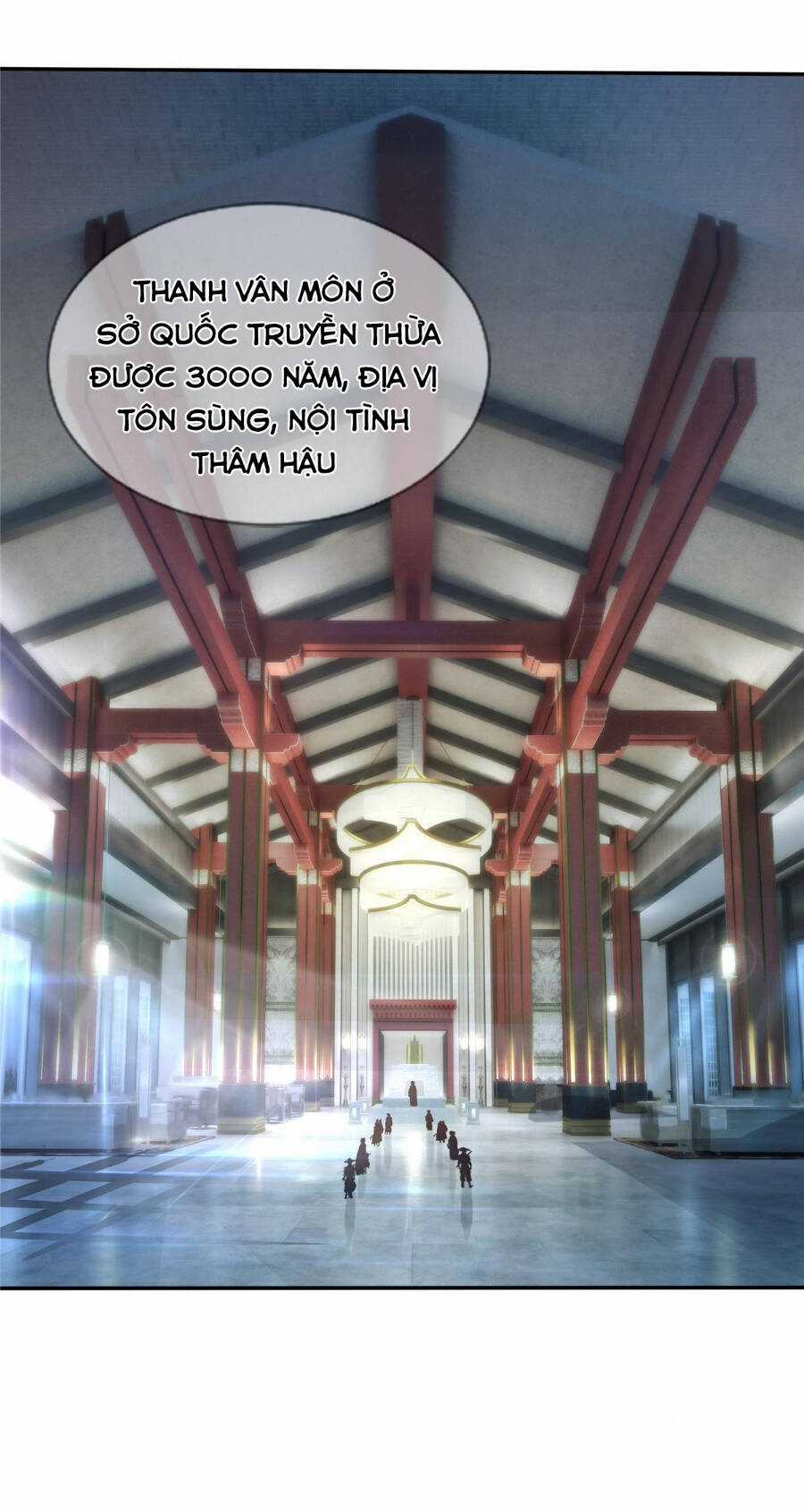 Lược Thiên Ký Chương 3 trang 24