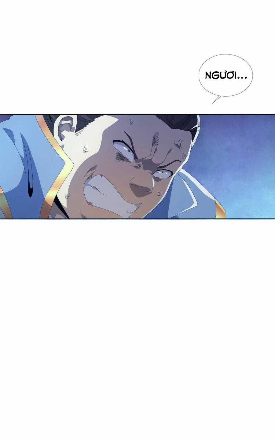 Lược Thiên Ký Chương 3 trang 40