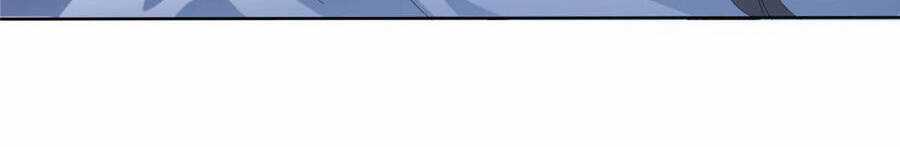 Lược Thiên Ký Chương 3 trang 44