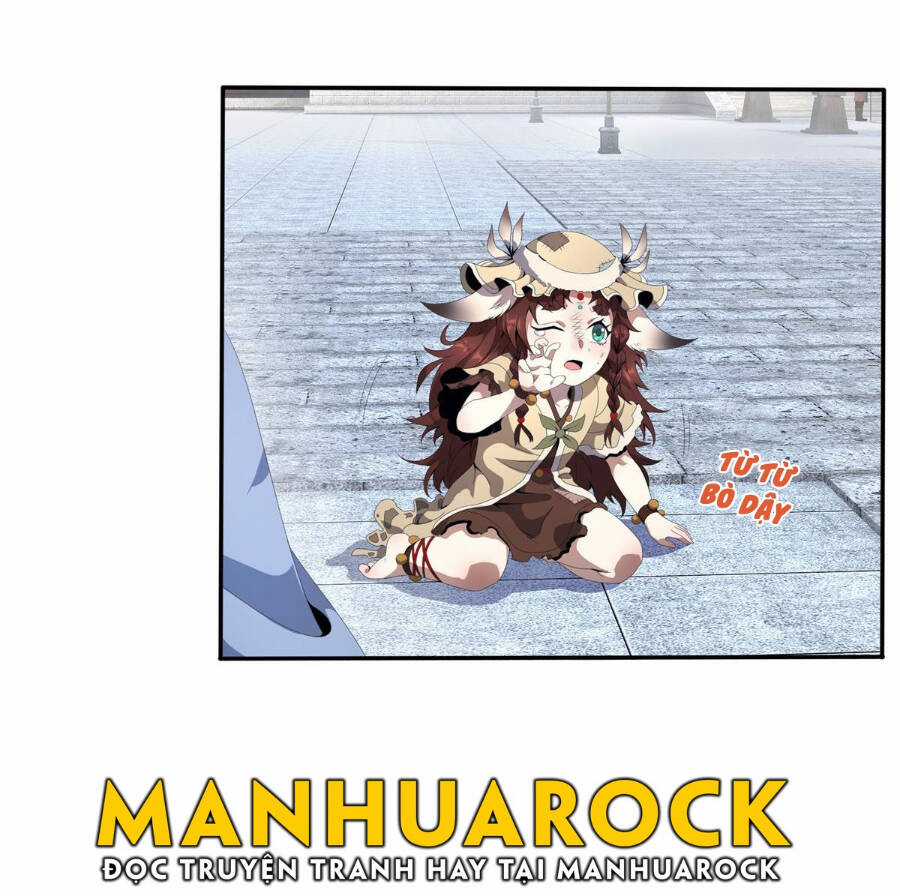 Lược Thiên Ký Chương 3 trang 54