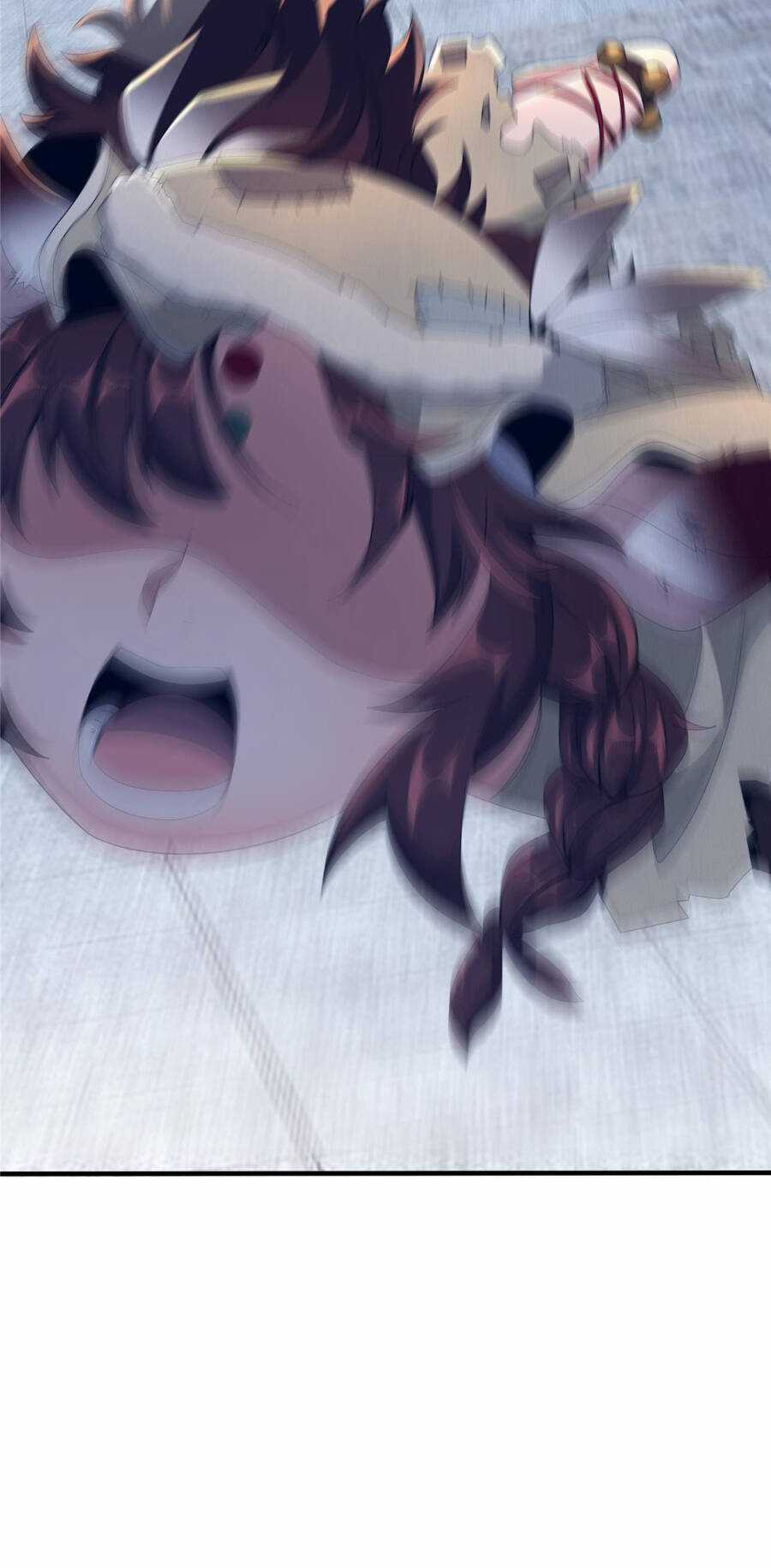 Lược Thiên Ký Chương 3 trang 62