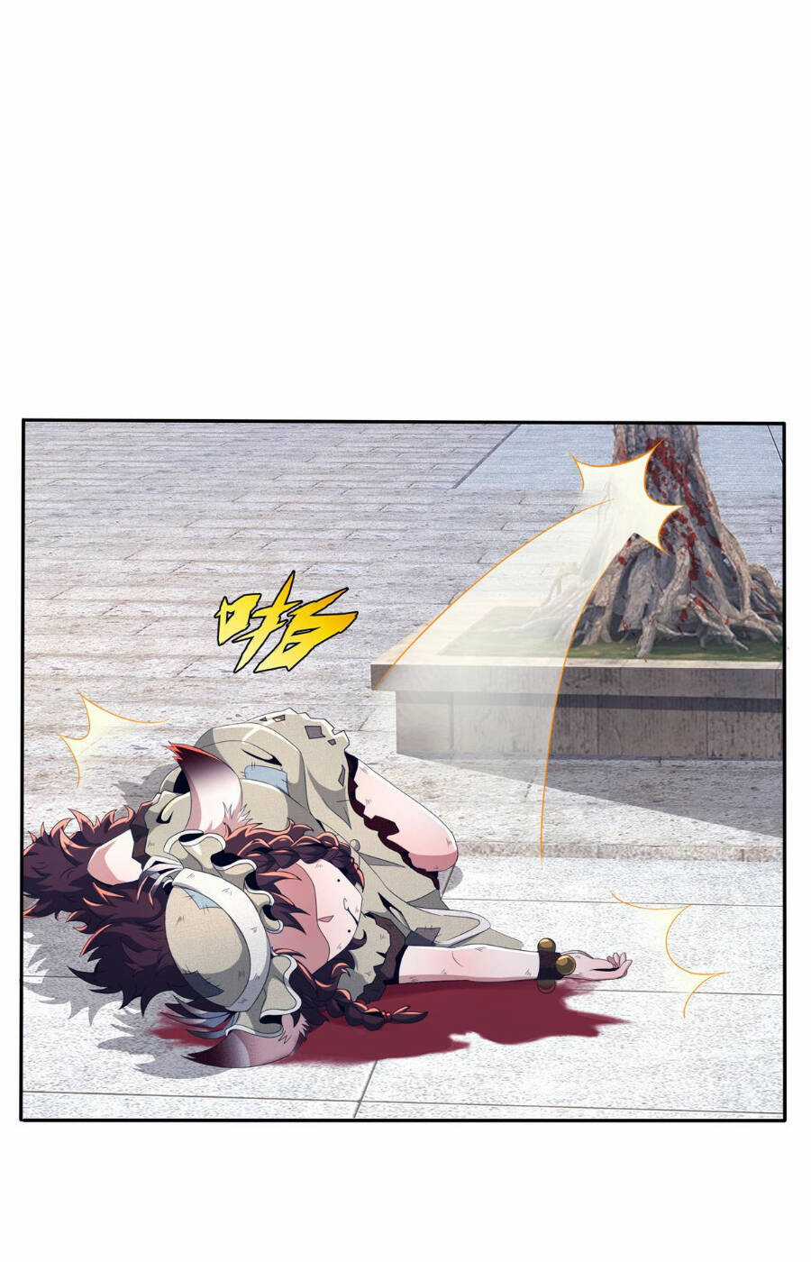 Lược Thiên Ký Chương 3 trang 63