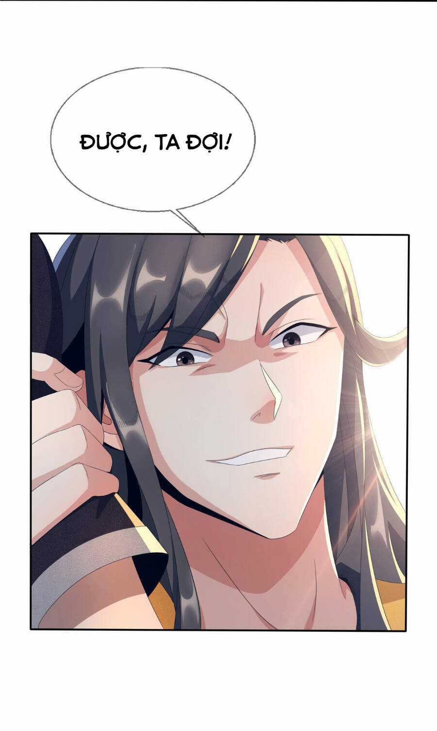 Lược Thiên Ký Chương 3 trang 65