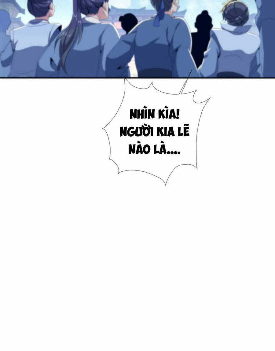 Lược Thiên Ký Chương 3 trang 72