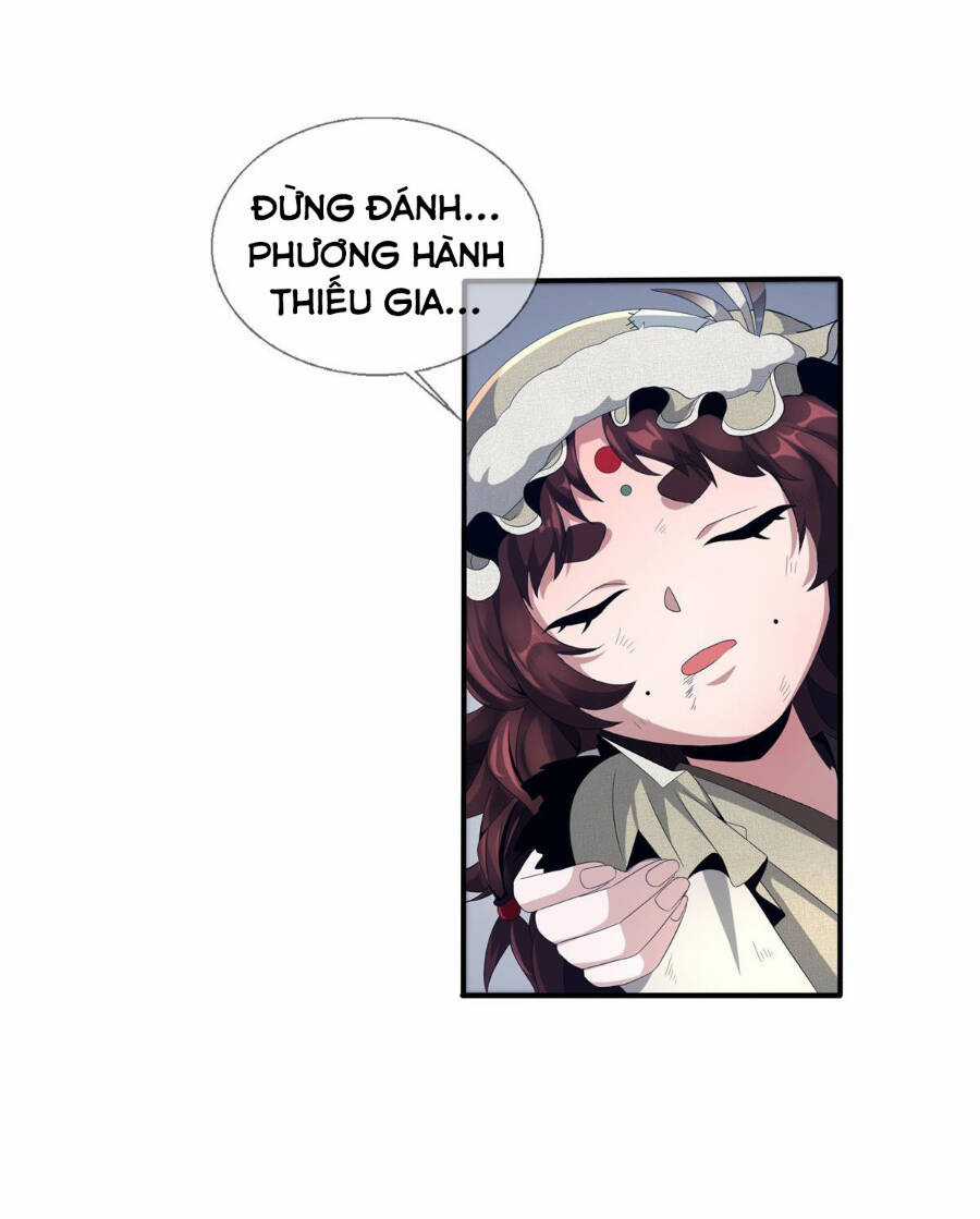 Lược Thiên Ký Chương 3 trang 80