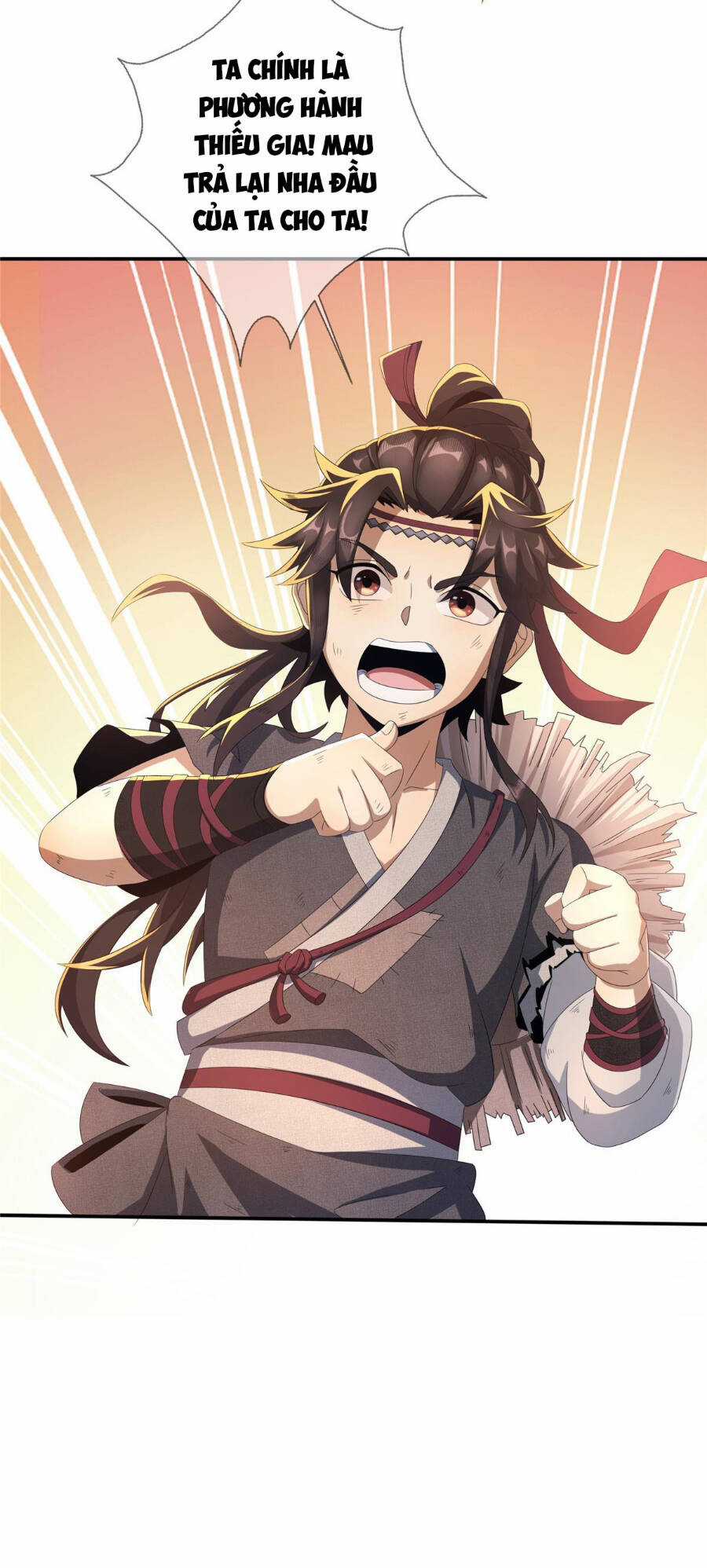 Lược Thiên Ký Chương 3 trang 84