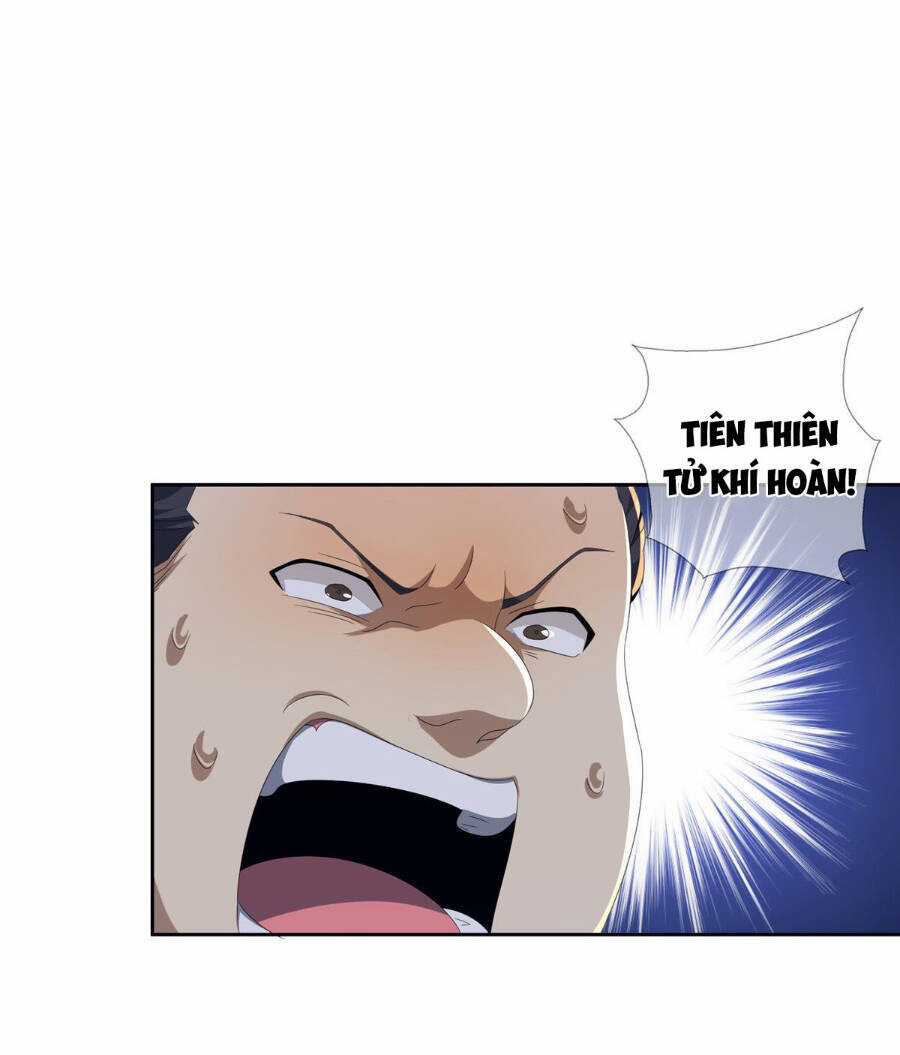 Lược Thiên Ký Chương 3 trang 87