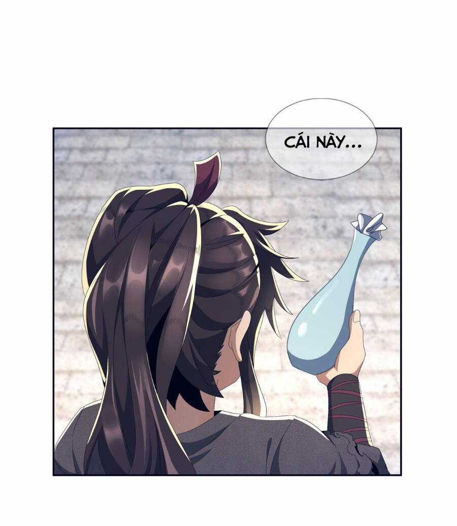 Lược Thiên Ký Chương 3 trang 89