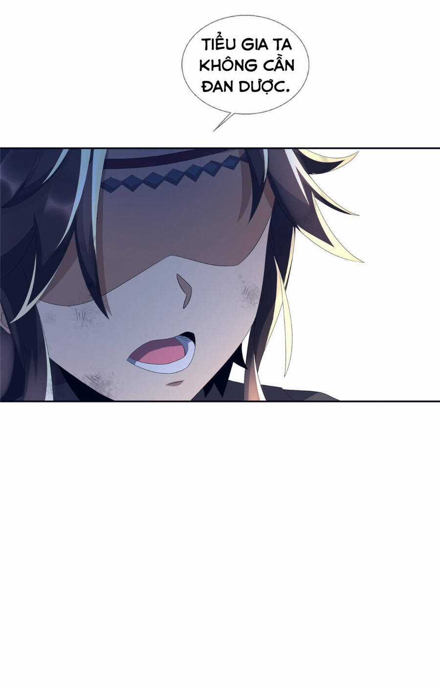 Lược Thiên Ký Chương 3 trang 90