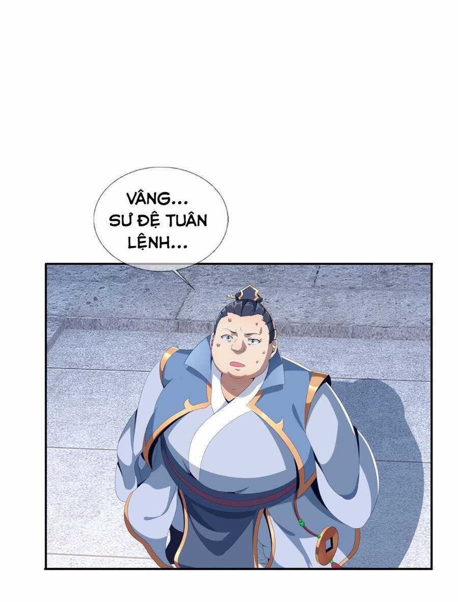 Lược Thiên Ký Chương 3 trang 96