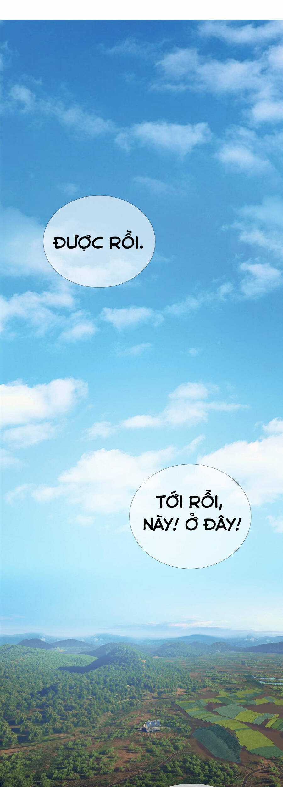 Lược Thiên Ký Chương 3 trang 97