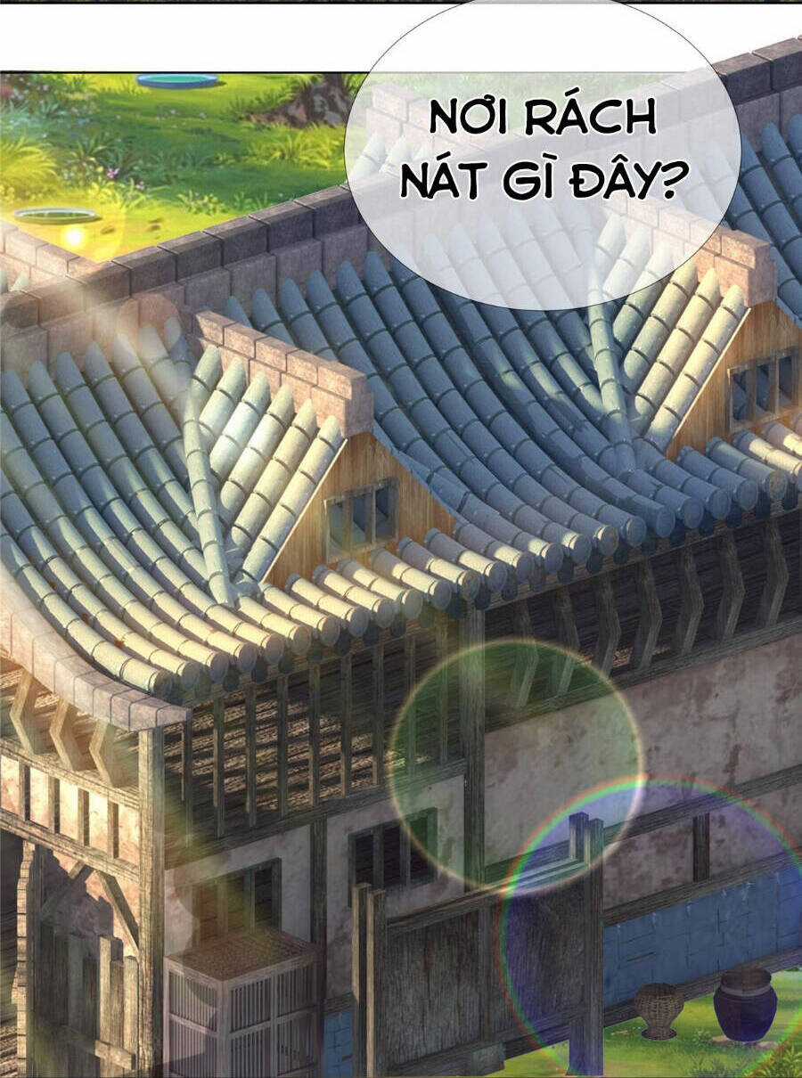 Lược Thiên Ký Chương 3 trang 98