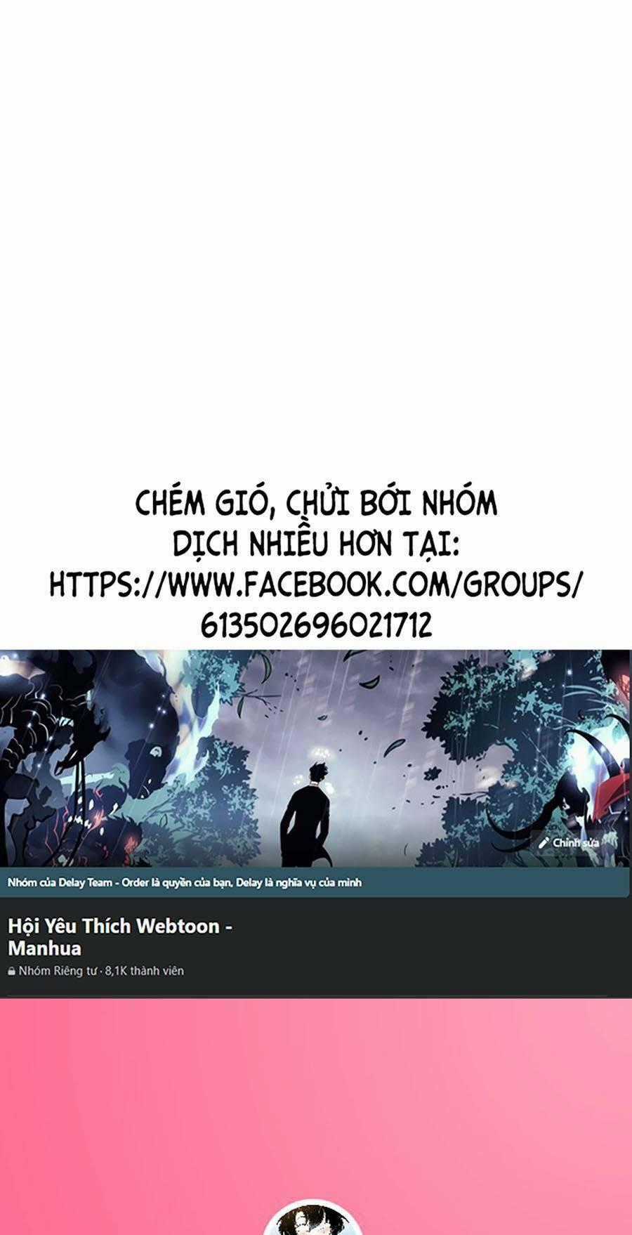 Lược Thiên Ký Chương 30 trang 0