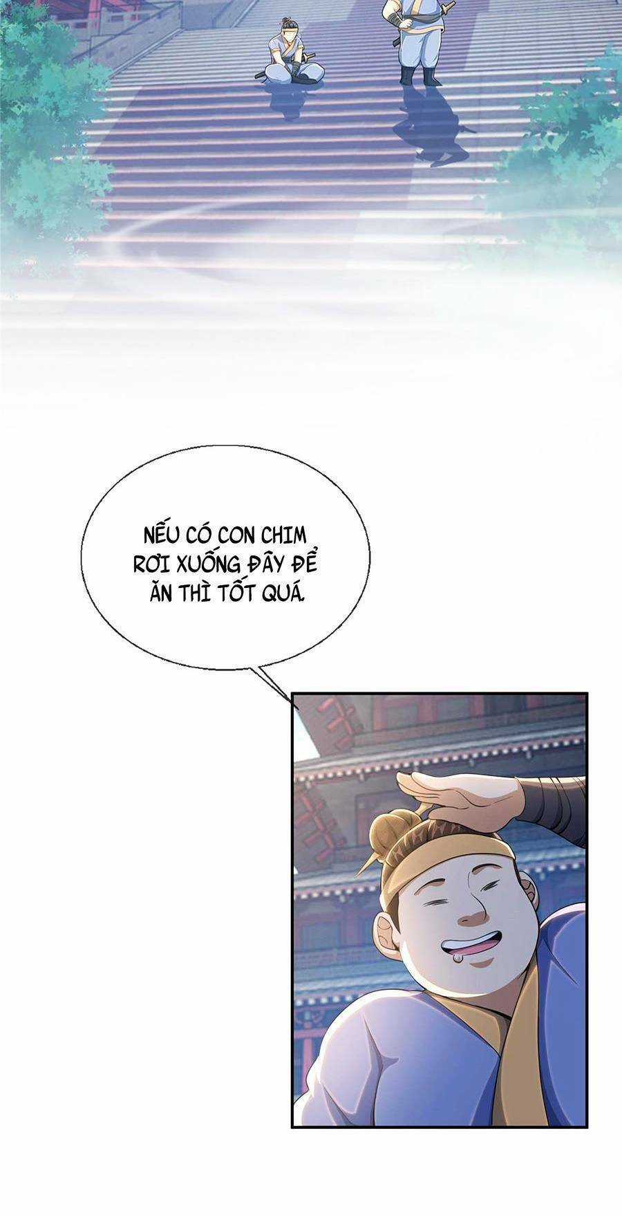 Lược Thiên Ký Chương 30 trang 10