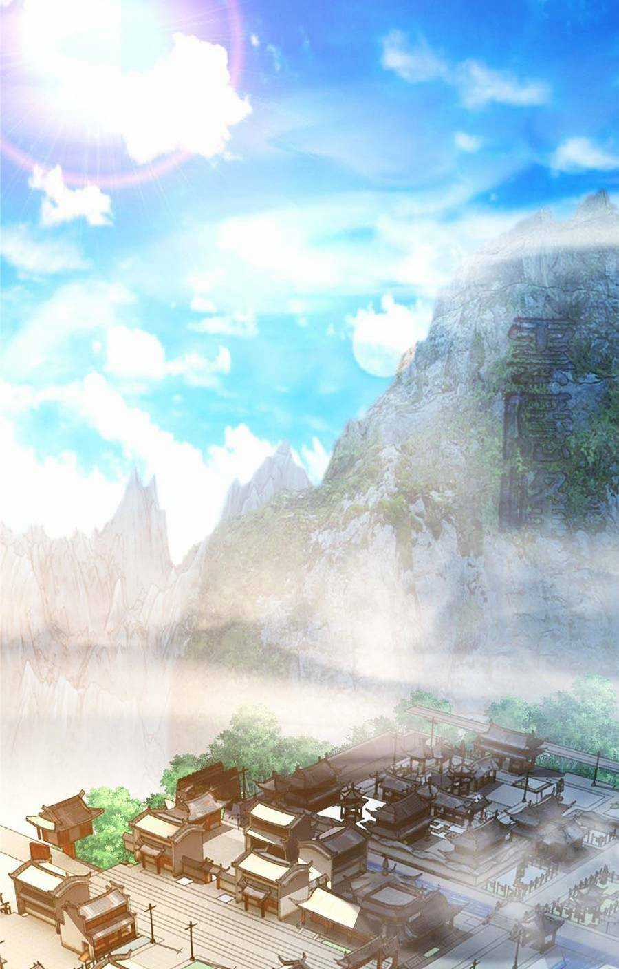 Lược Thiên Ký Chương 30 trang 21