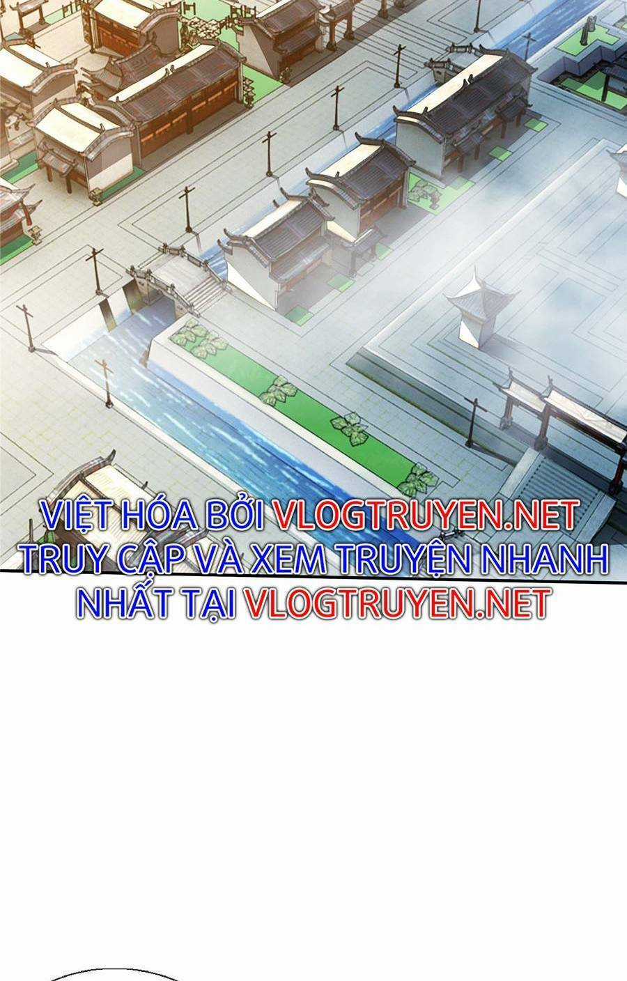 Lược Thiên Ký Chương 30 trang 22