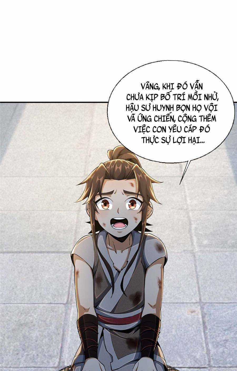 Lược Thiên Ký Chương 30 trang 24