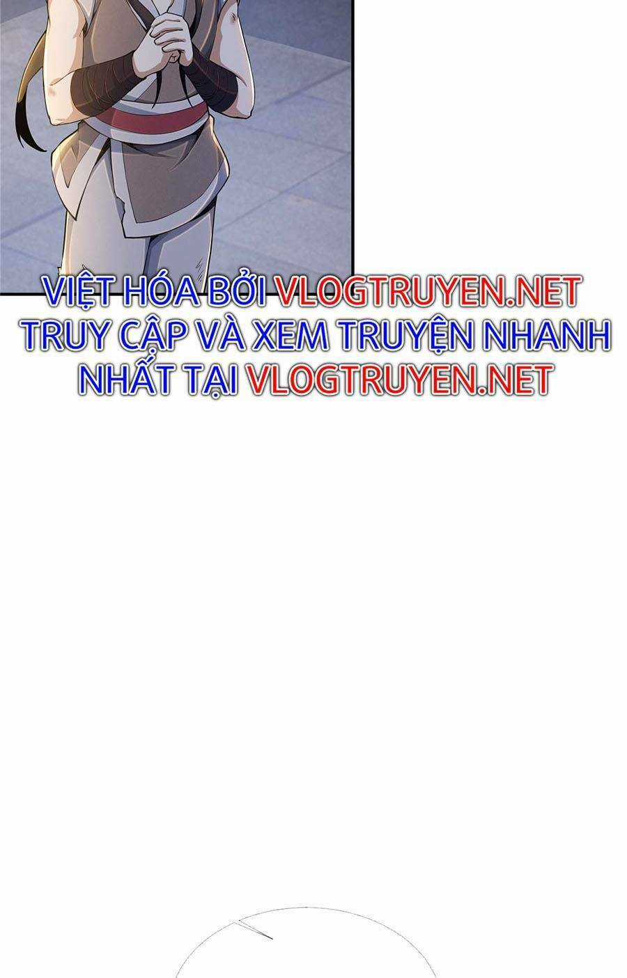 Lược Thiên Ký Chương 30 trang 42