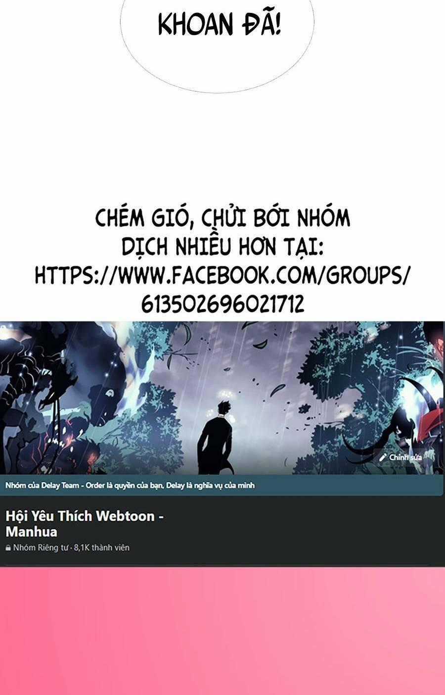 Lược Thiên Ký Chương 30 trang 43