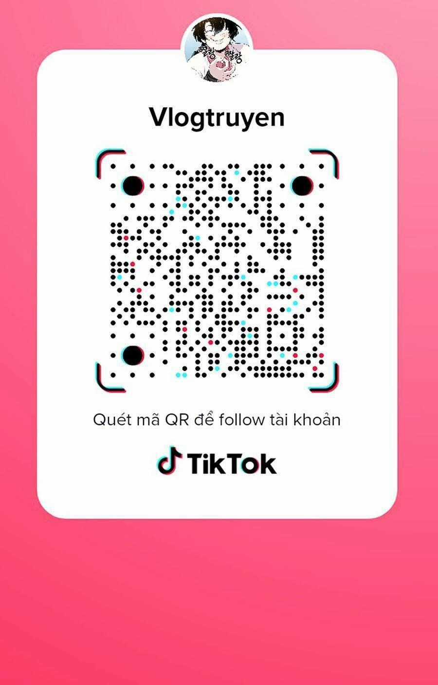 Lược Thiên Ký Chương 30 trang 44