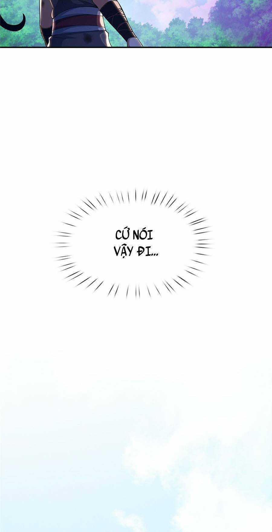 Lược Thiên Ký Chương 30 trang 8