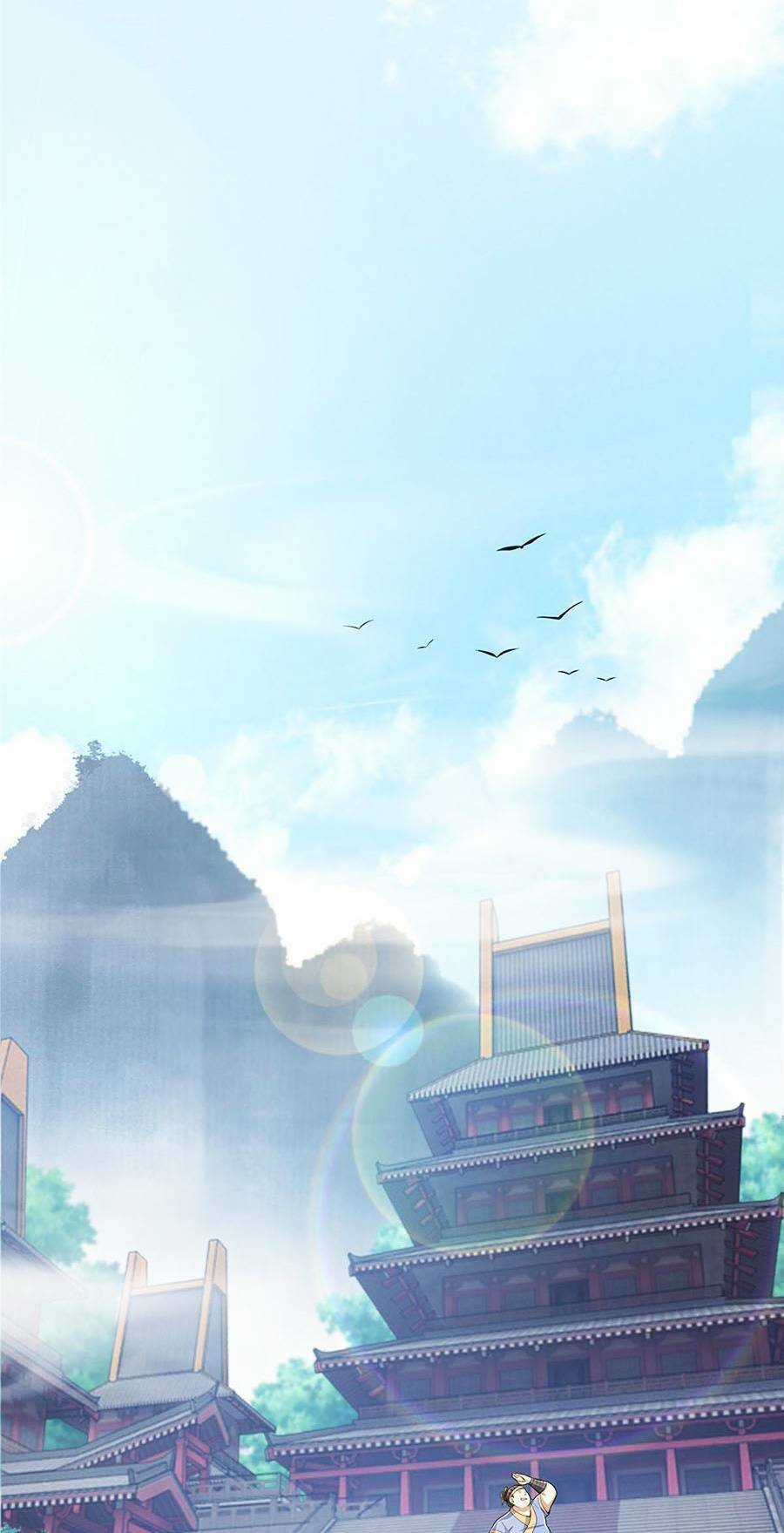 Lược Thiên Ký Chương 30 trang 9