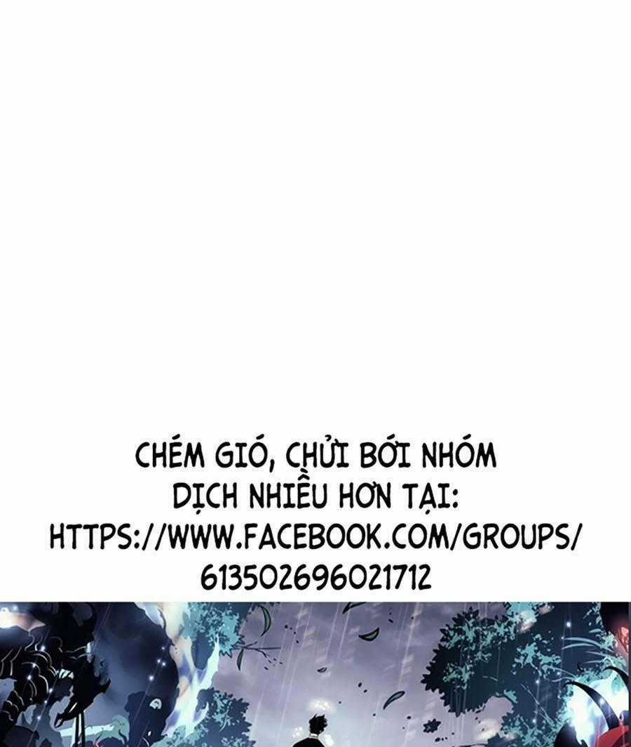 Lược Thiên Ký Chương 31 trang 0