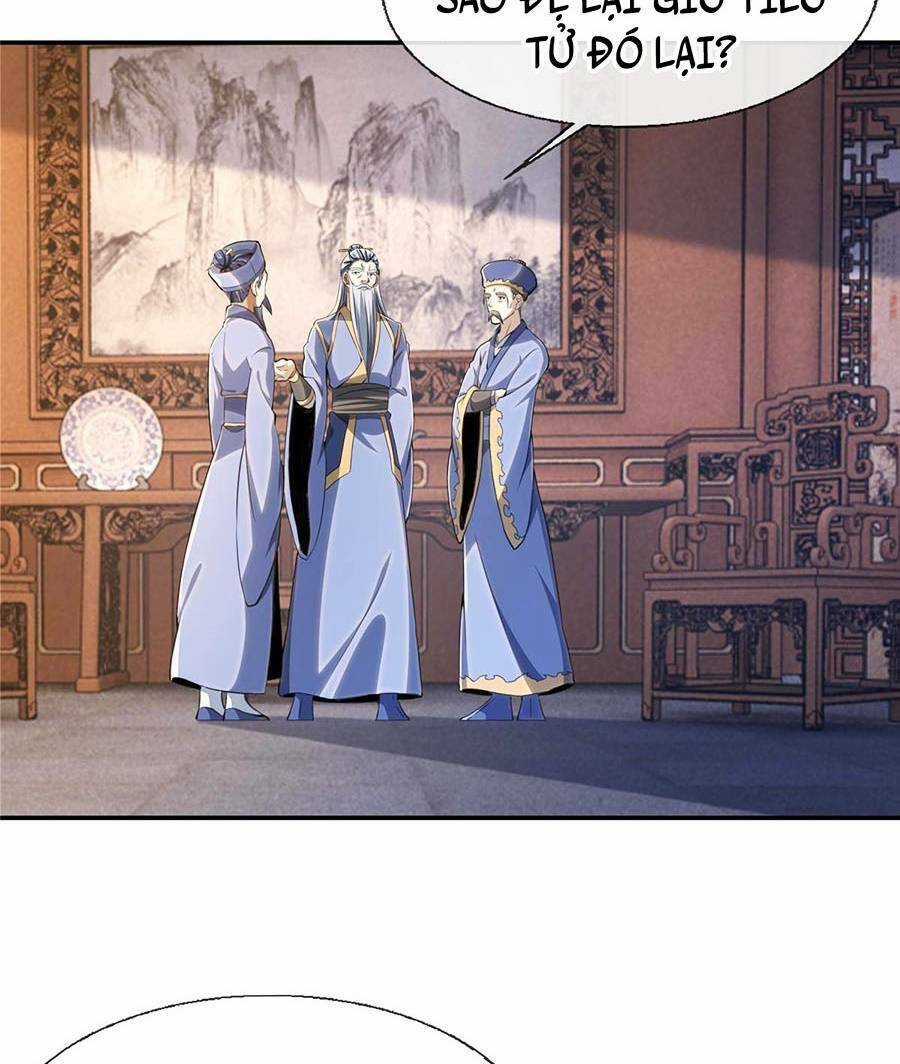 Lược Thiên Ký Chương 31 trang 10