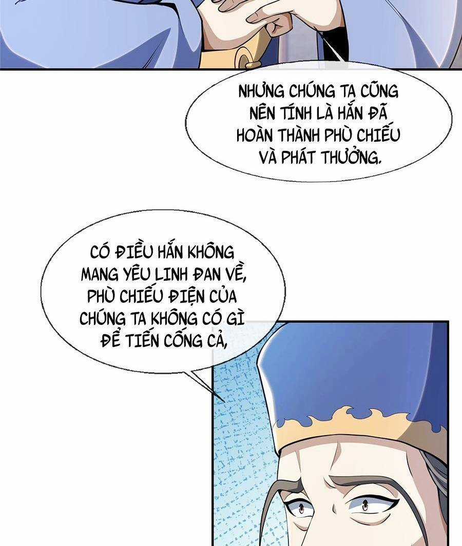 Lược Thiên Ký Chương 31 trang 12