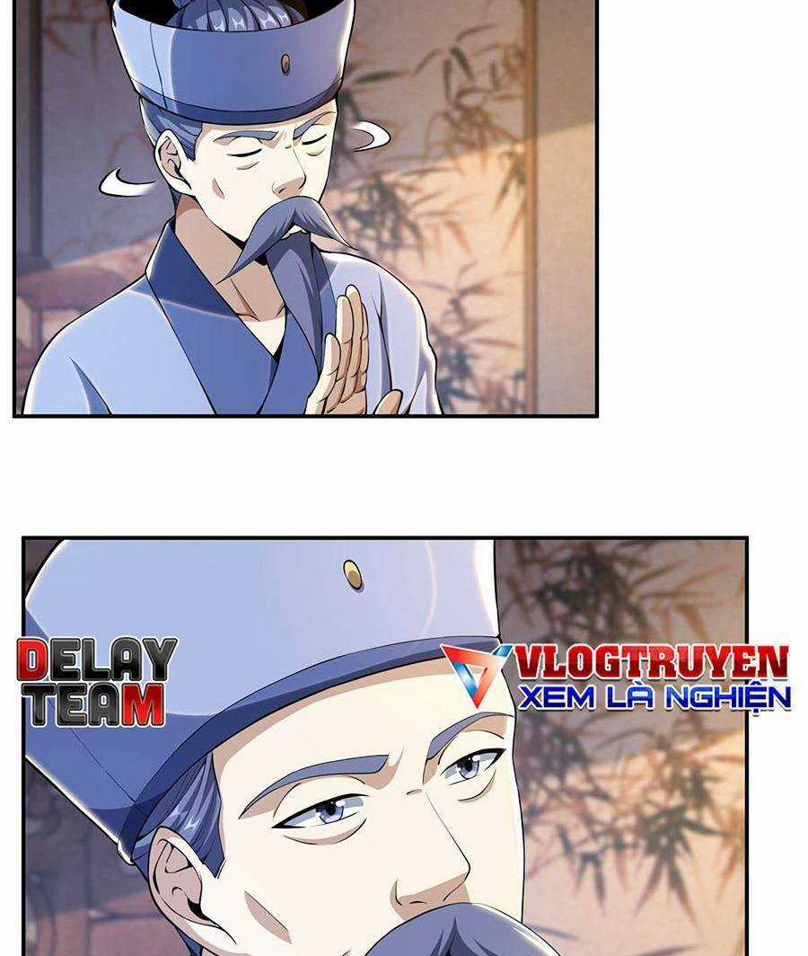 Lược Thiên Ký Chương 31 trang 14