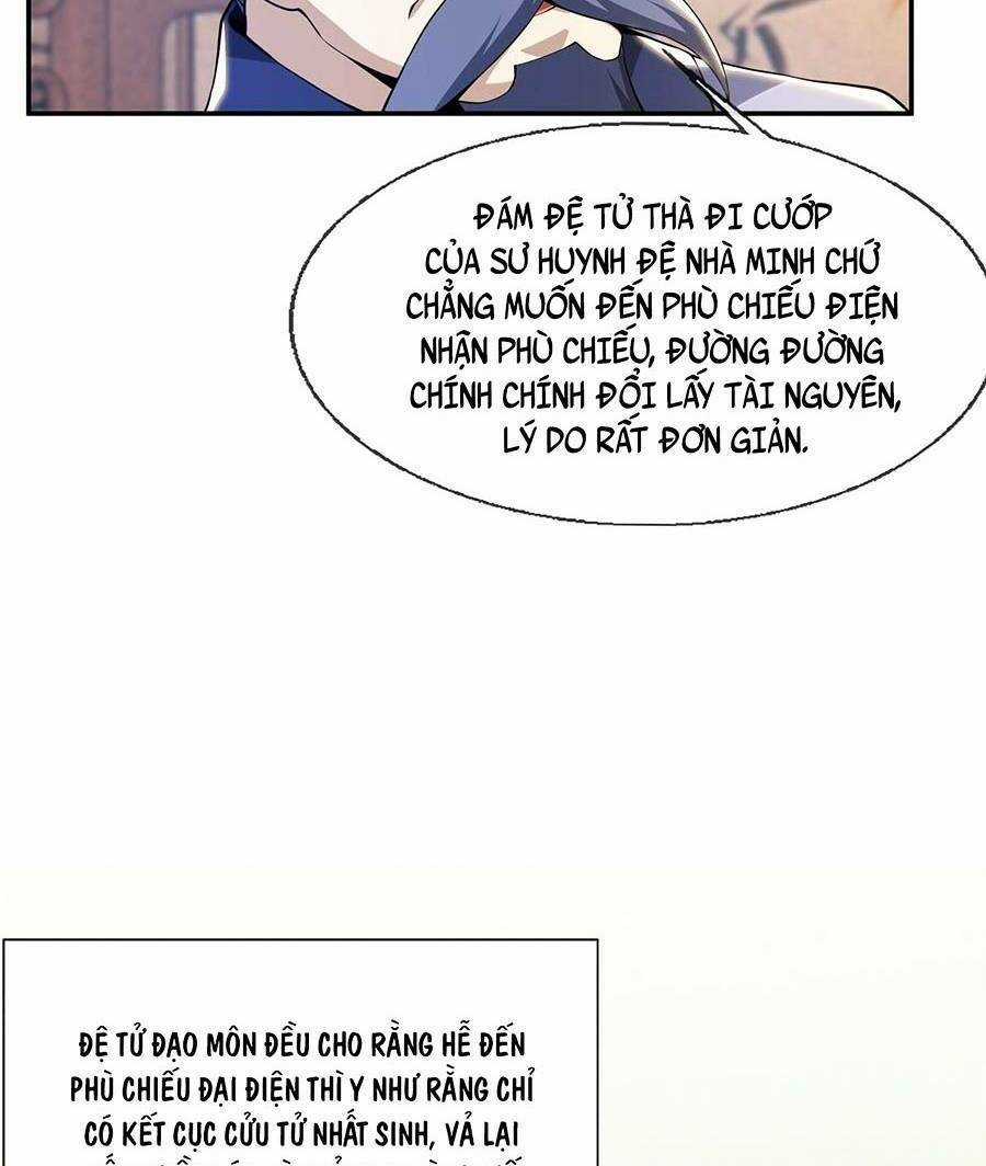 Lược Thiên Ký Chương 31 trang 15