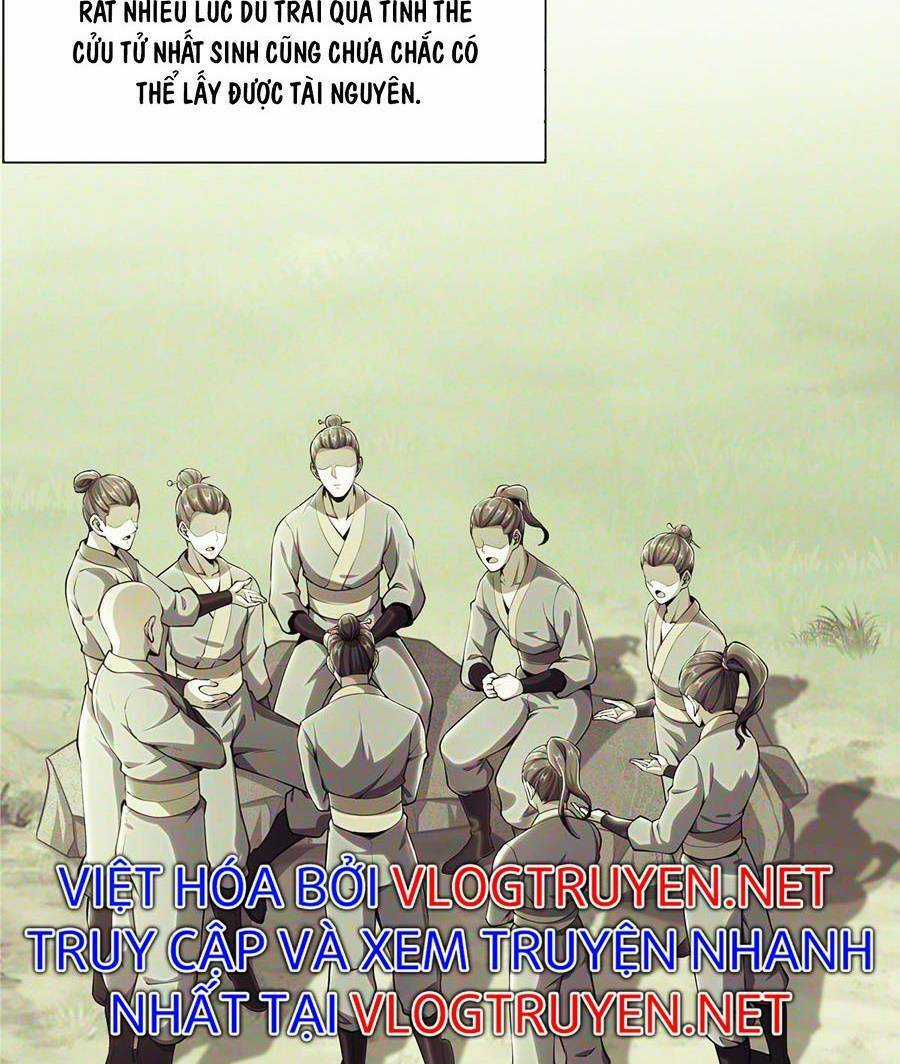 Lược Thiên Ký Chương 31 trang 16