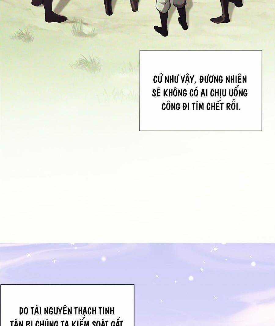 Lược Thiên Ký Chương 31 trang 17