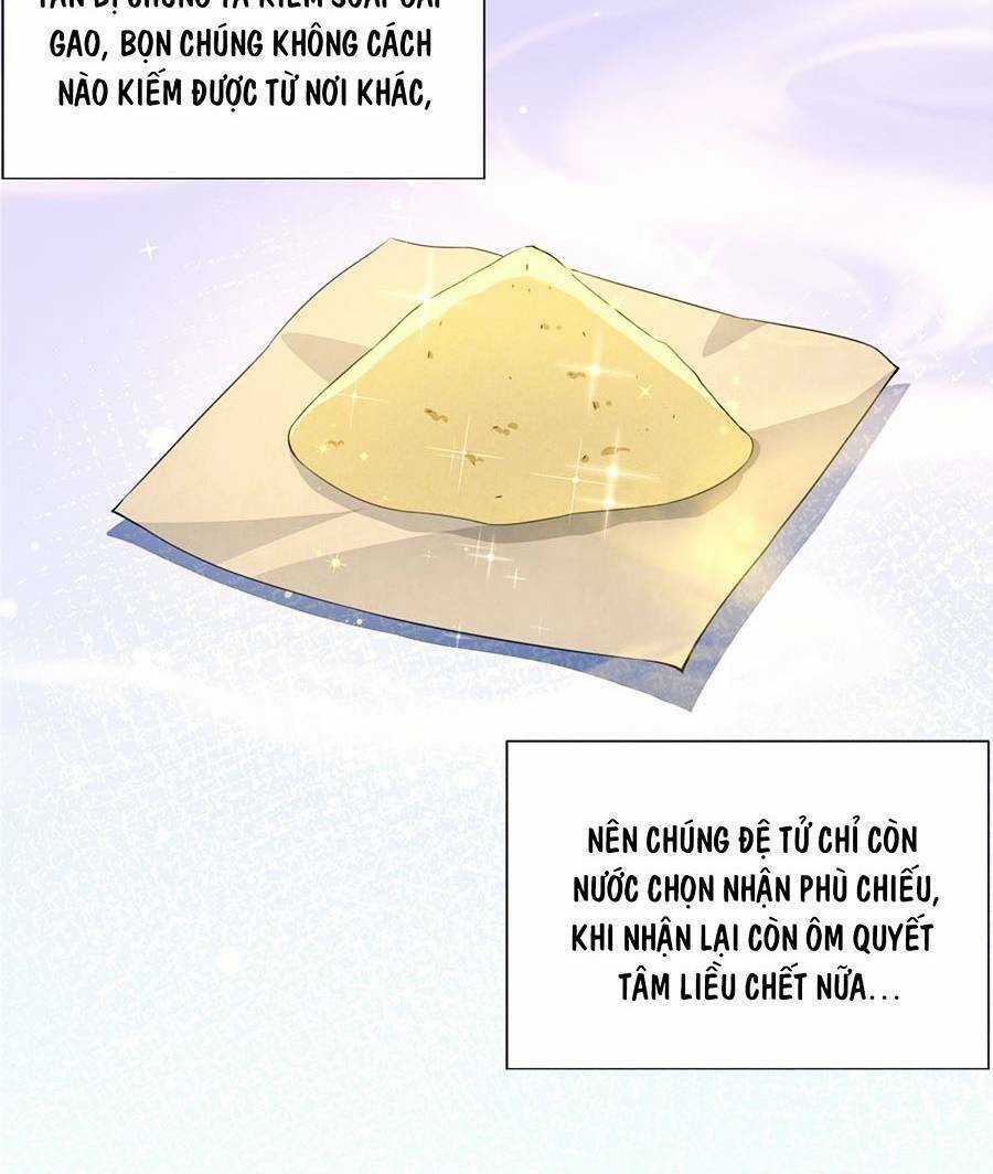 Lược Thiên Ký Chương 31 trang 18