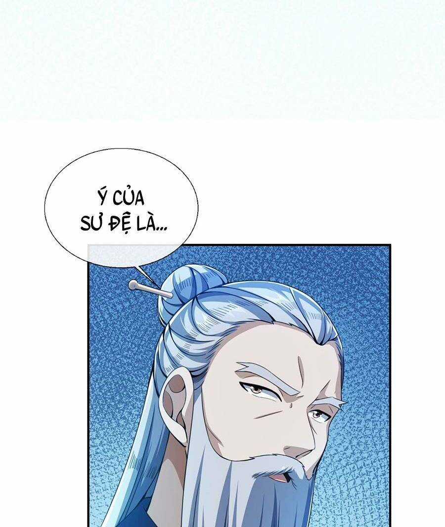 Lược Thiên Ký Chương 31 trang 19