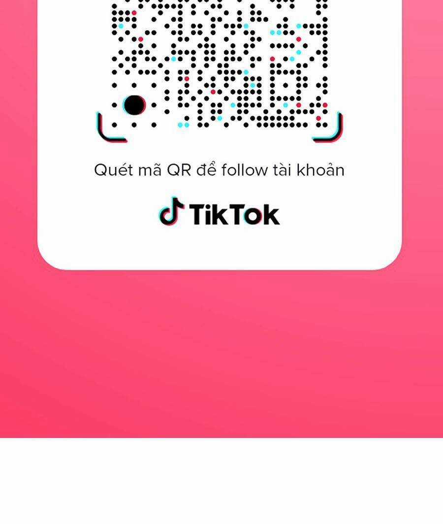 Lược Thiên Ký Chương 31 trang 2