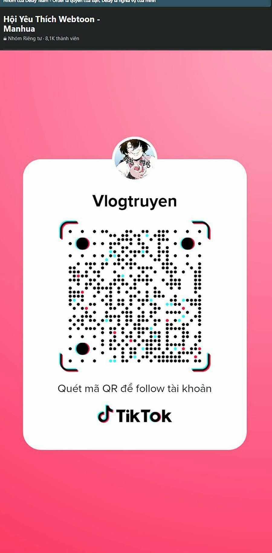 Lược Thiên Ký Chương 31 trang 39