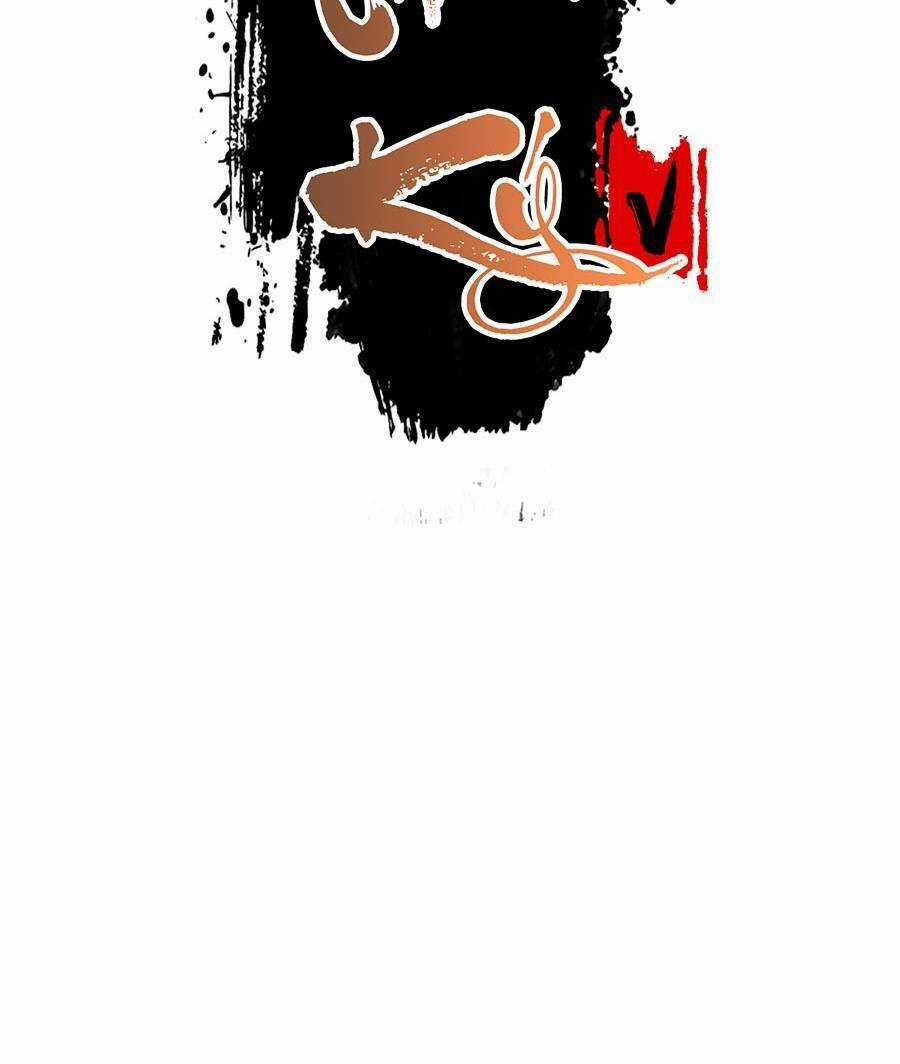 Lược Thiên Ký Chương 31 trang 4