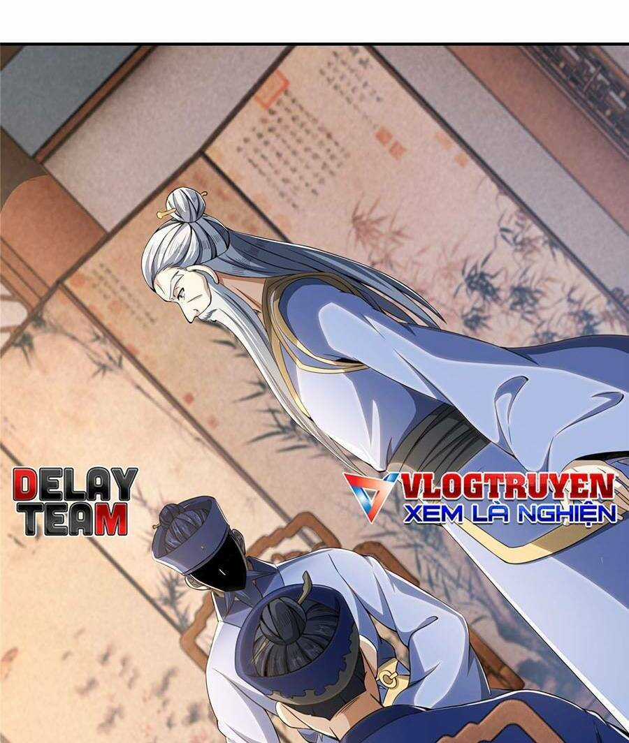 Lược Thiên Ký Chương 31 trang 5