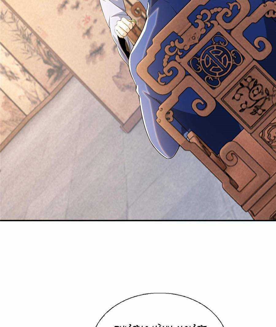 Lược Thiên Ký Chương 31 trang 6