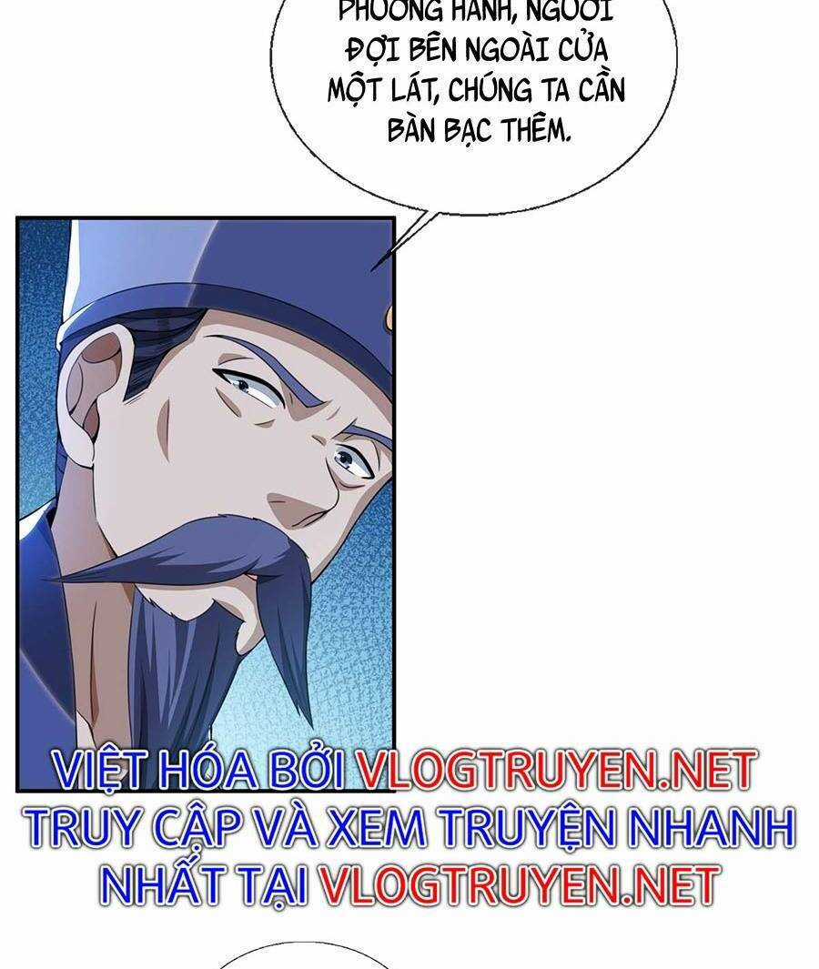 Lược Thiên Ký Chương 31 trang 7