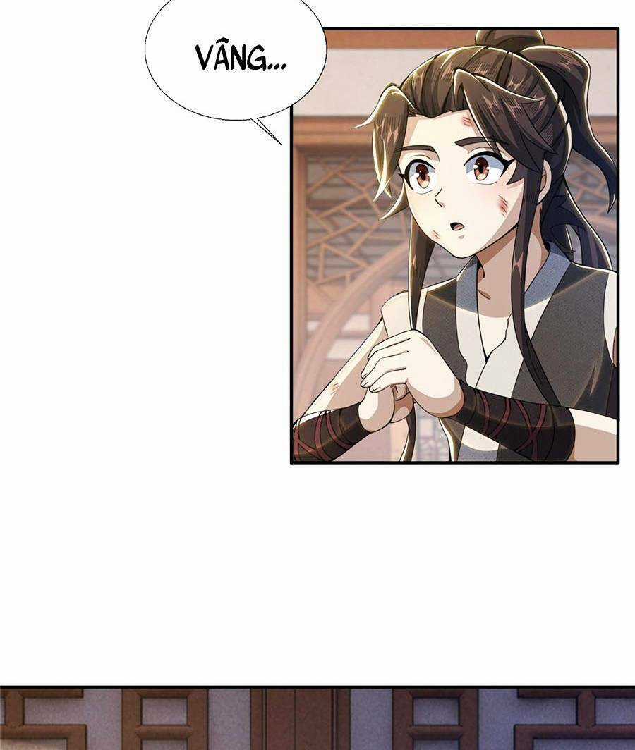 Lược Thiên Ký Chương 31 trang 8