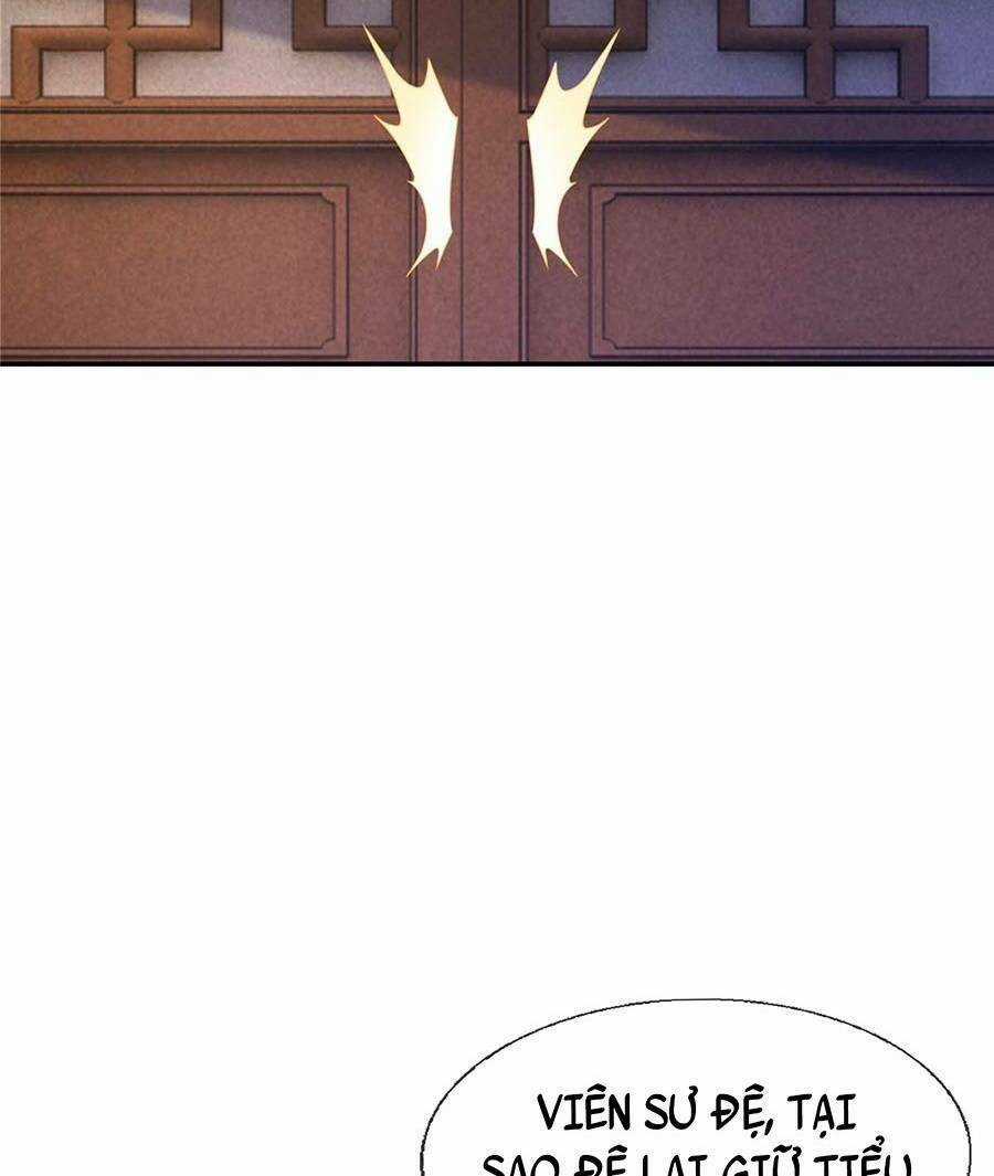 Lược Thiên Ký Chương 31 trang 9