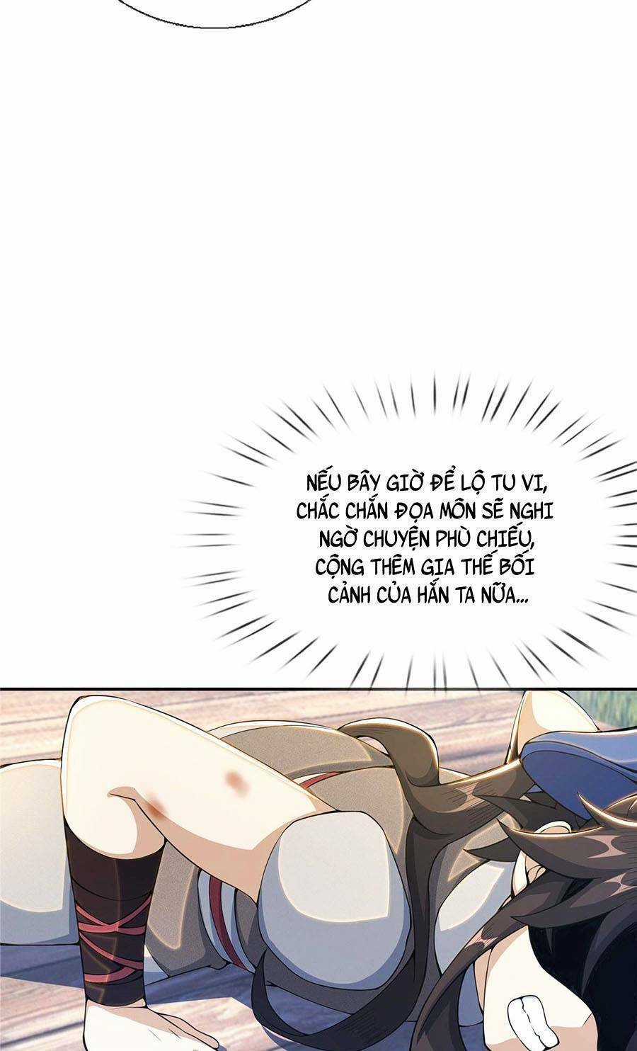 Lược Thiên Ký Chương 32 trang 24