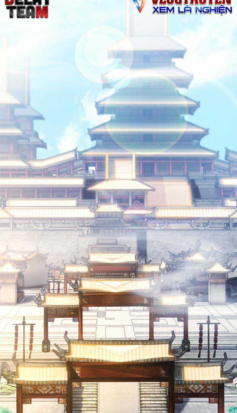 Lược Thiên Ký Chương 32 trang 3