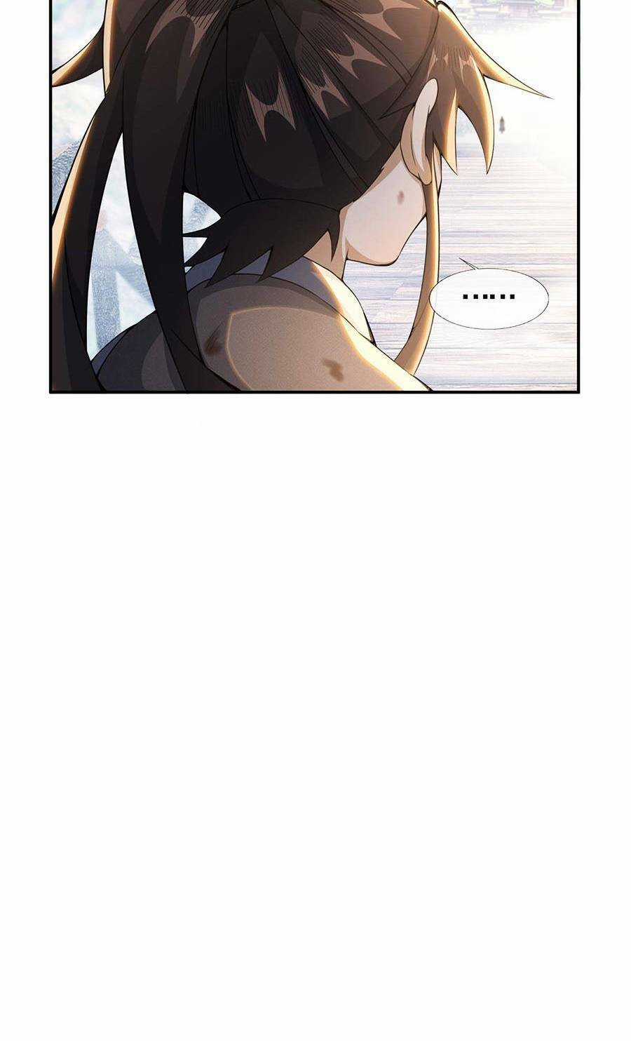 Lược Thiên Ký Chương 32 trang 33