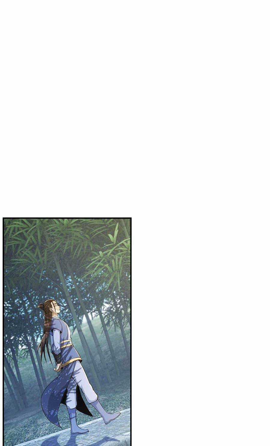 Lược Thiên Ký Chương 32 trang 34