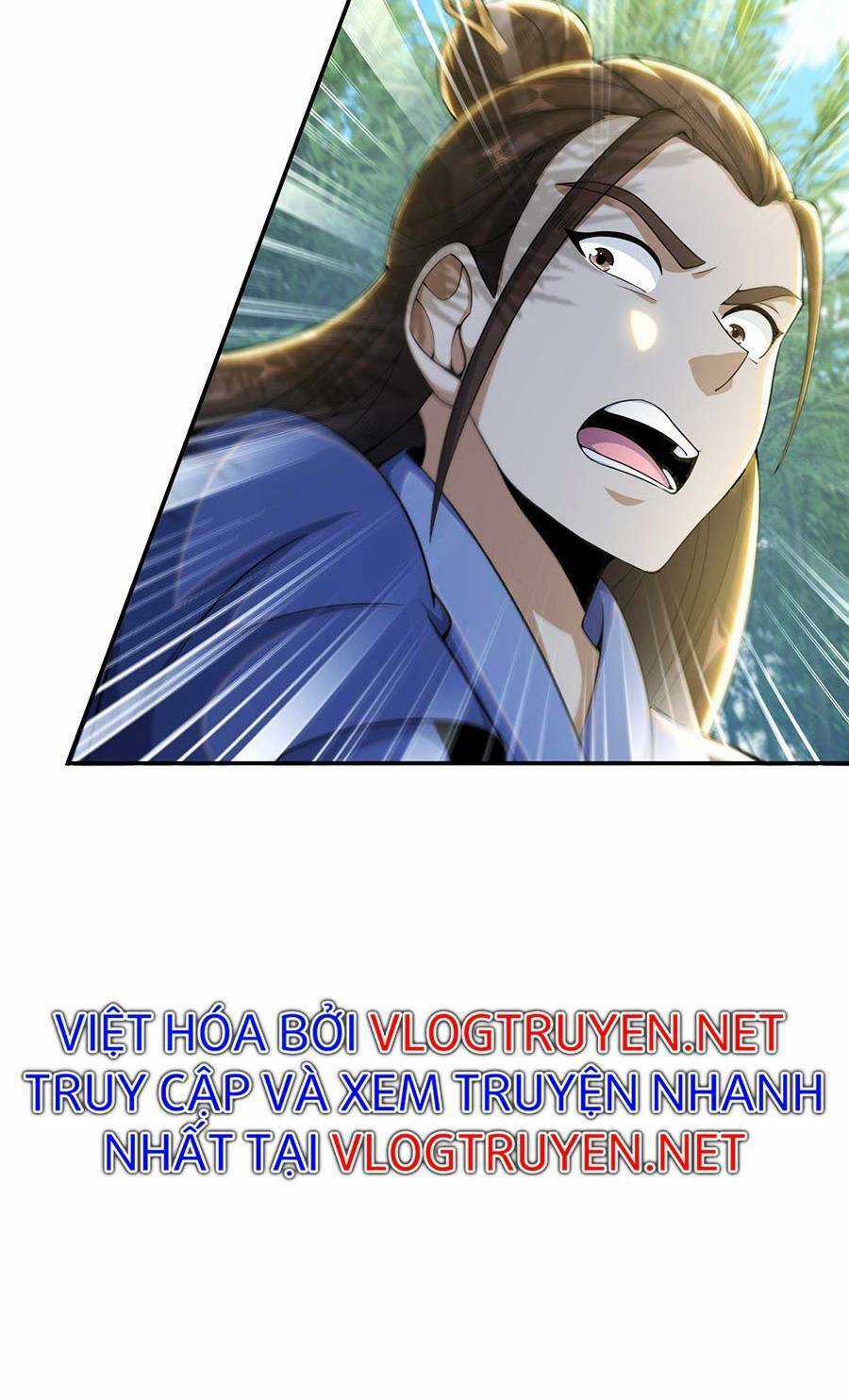 Lược Thiên Ký Chương 32 trang 37