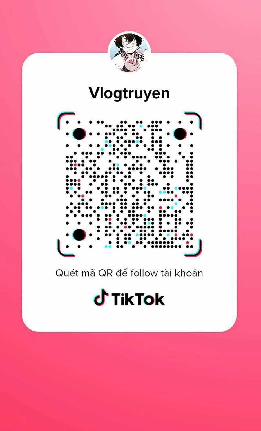 Lược Thiên Ký Chương 32 trang 39